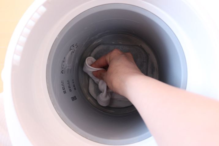 ꂪtƂ̃RXgオ邾łȂẢ傫Ȃ邱ƂI