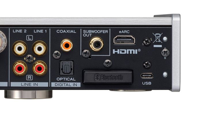 ʐ^̓eBAbÑvCAvuAI-303vBvCAvTEho[ARC/eARCΉHDMI[qɃv[[⃌R[_[HDMIo͂Ȃł͏o܂B܂ŃerƂ̐ڑpł