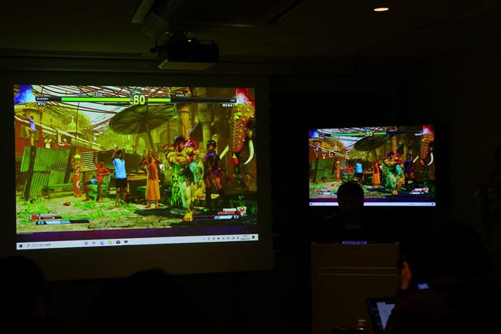 Xg[gt@C^[V̓fXg[VBpRg[[gāA|[^uQ[@̂悤ȃX^CŃQ[y߂