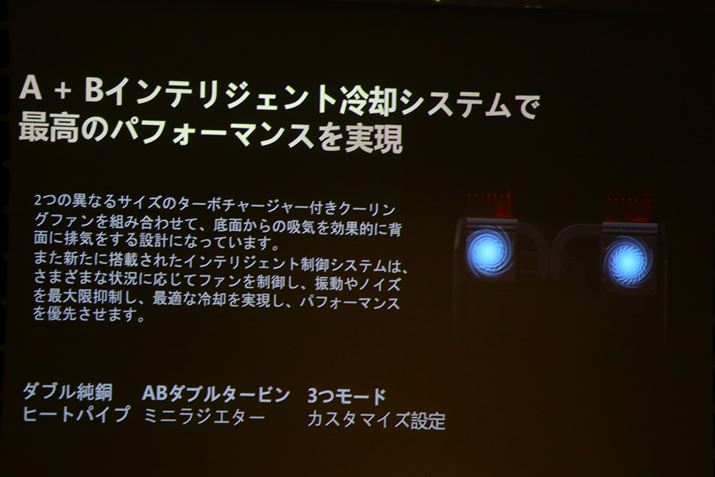 TCŸقȂ2̃t@ɂAp\Ă