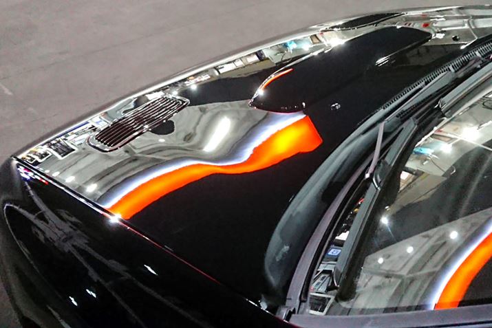 1994N2o^̈ԁAXouCvbTWRXvij̋߉ełBuShvƁuI[gOviɂA֒ŃV[[Wԃx̔𔭊I J[Ct̊y܂I