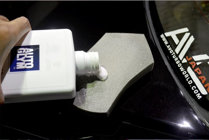 􂢂ĉAԂ̓hʂɓhzāAɐ@܂BSxƂĂAhƂn܂łmrł