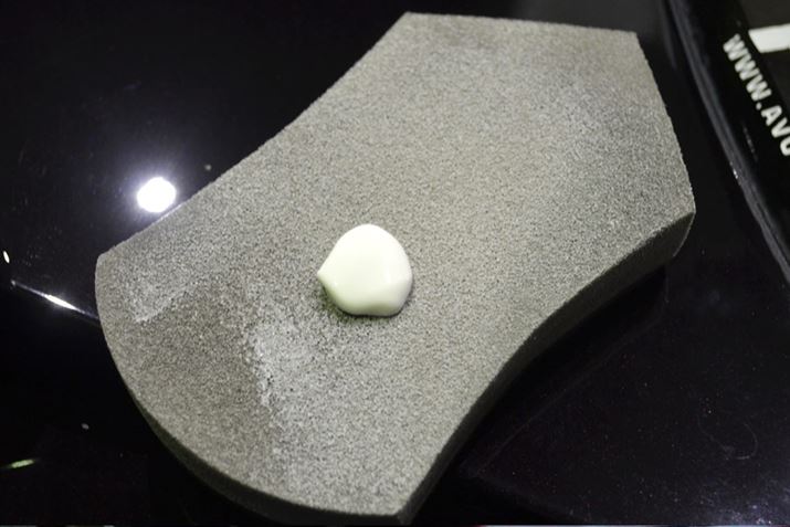 {fBʂPml1`2ccxΏ\BƃX|W͑O̐nłЉI[gOup[tFNgE|bVEAvP[^[vg܂