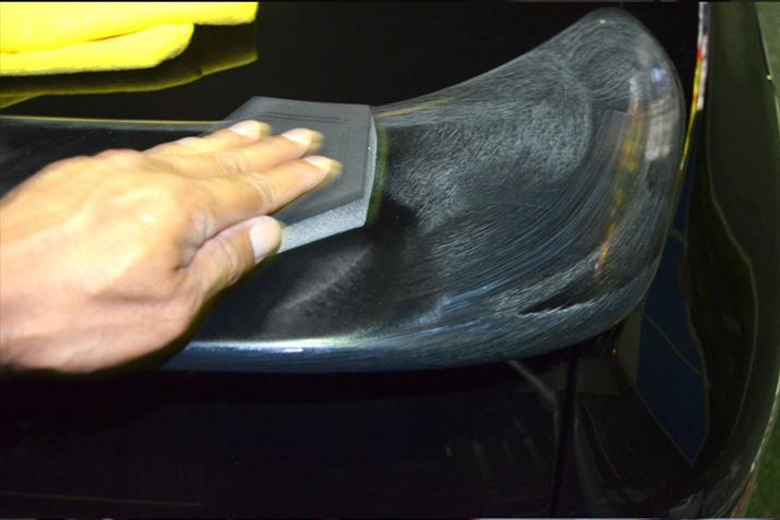 ̂Ȃ̃bNX̂悤ɁA~`悤ɓh荞ł܂