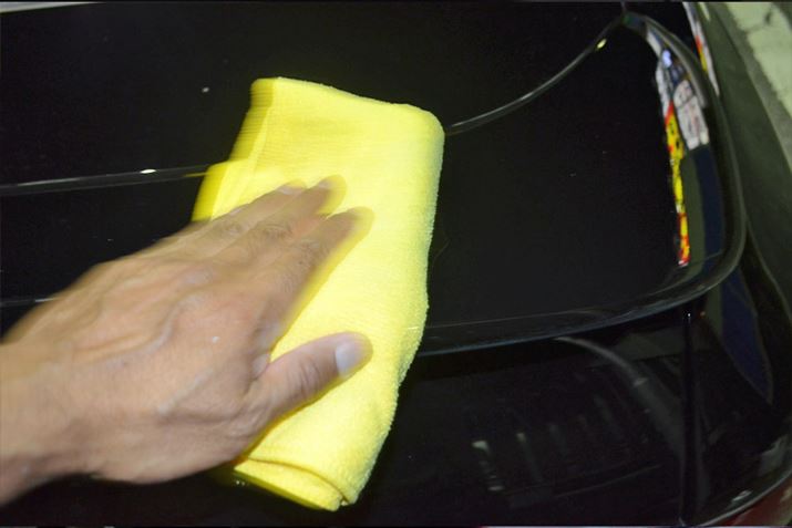 h荞񂾂AɊEGXŐ@܂B̂҂Kv͂܂