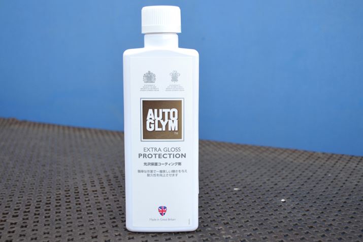 PƑϋvwAbvƌĎȂ킯ɂ͂܂B̒ǋɂ͏I肪ȂBuI[gOviɂ́A{Cłv킹Ă閣͂܂