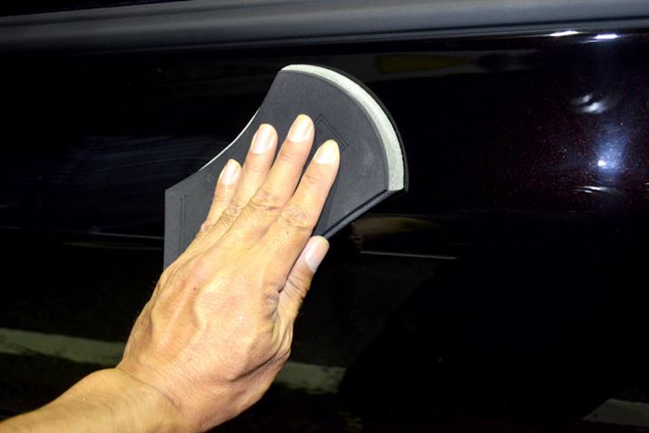 uGNXgEOXEveNVv̓hzƂup[tFNgE|bVEAvP[^[v΍ƐǍDłB2tĂ̂ł傤ǂł