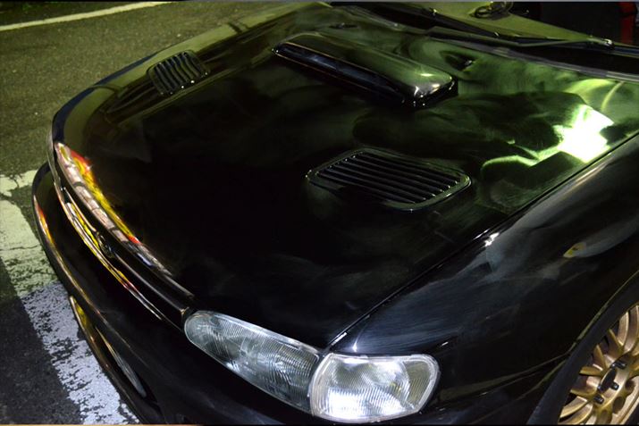 uGNXgEOXEveNVv͓hz30`1ԒxKv̂ŁAhzĂɐ@Ȃ悤ӂBV╗͔̋čƂ܂傤