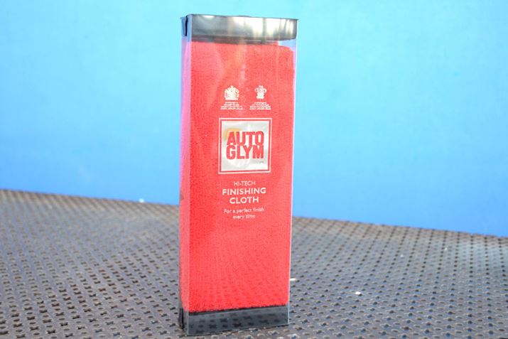 bNXR[eBO܂̐@AdグɐȌʂ𔭊}CNt@Co[iɍב@ہj̐@NX