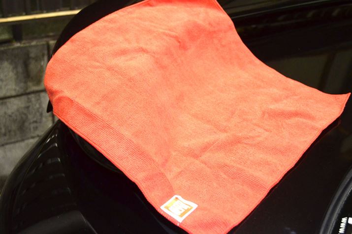 ɂhʂɂ₳AbNX܂Ȃǂ̗n܂@@\Ȑnł