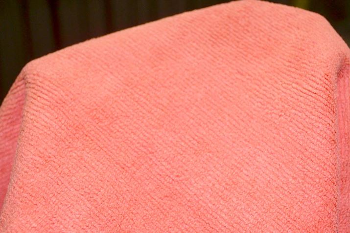 hʈȊOɂAECh[KXp[c̎ɂœKB@ʂł