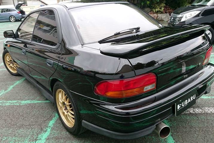 {H̖͂邳̎قȂ̂ŁArɂȂ܂񂪁ArtH[EAt^[ׂƂ̍͗RI