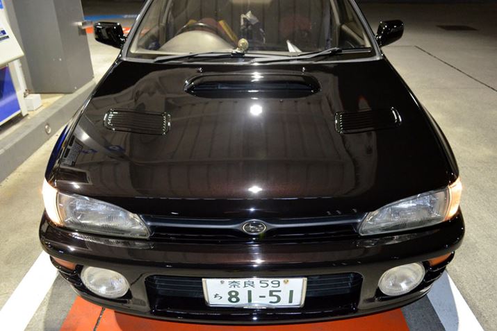 v킸EbgĂ܂łBǂ֍sĂԂlJ߂Ă̂ŁAôyȂ܂