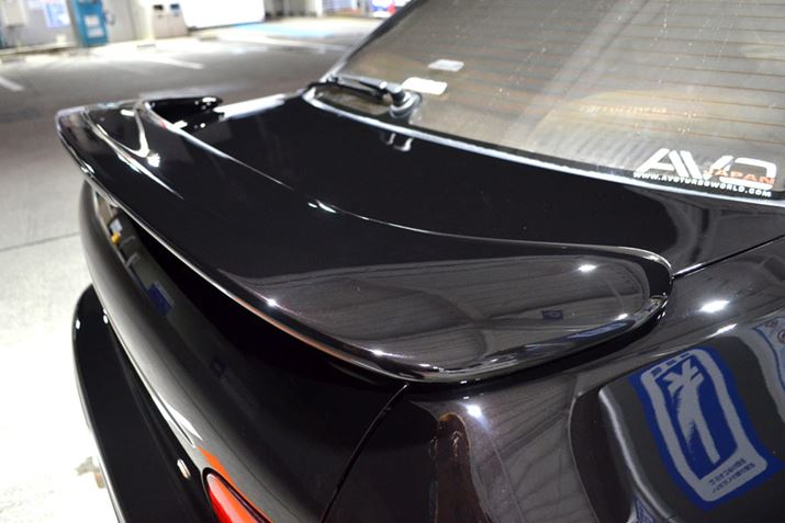 ȖʁAȖʂƂɐFC鉐Ɋ