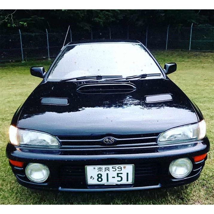 u⎩RA̎킸ǂŌĂ𔭊BJ[Ct̏[x܂