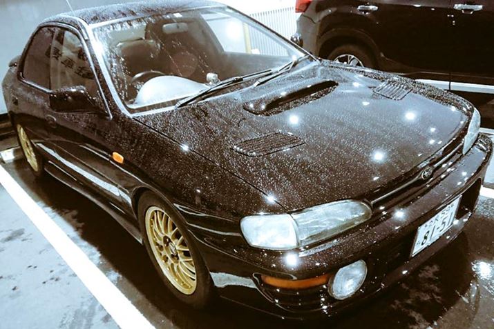 {HA1قǂԂł̐̂͂ՂȂ