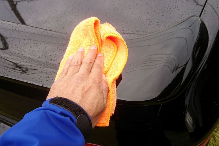 KXñR[eBOƔׂƁAi͂j͍ЂƂȂAԎ̐@₷ƂĂ͖肠܂