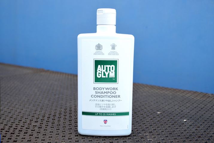 eiXpoVv[BhKޓƂƂŁAÂ߂̃N}ɑ΂ĂSăKKg܂