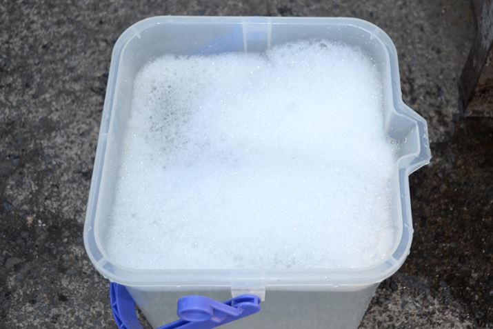 10ȏgۂł́AZ߂ɂĎgƂʓIƊ܂