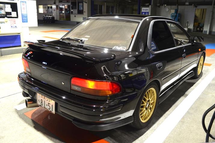 {HA3o߂A10ȏԂԂłB{Hقǂł͂܂񂪁A܂\ɌʂĂ̂ŁAϋvɂĂ肠܂BN1xAƂJԂΔێłł傤