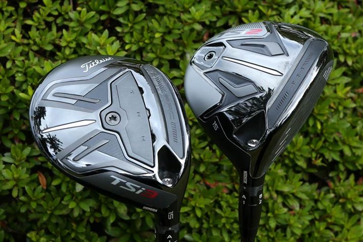 ^CgXguTSi3 tFAEFC^vijAuTSi2 tFAEFC^v