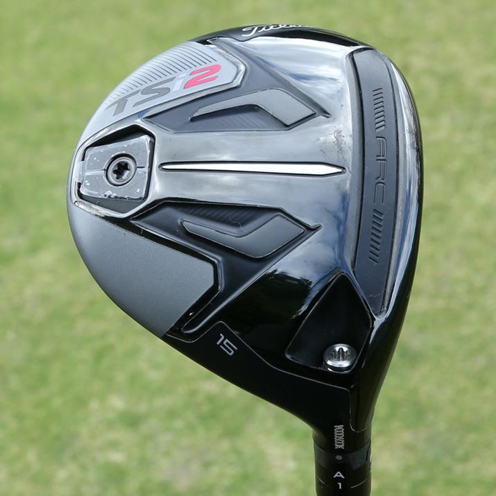 ƂJ[O̗pB\[ɓڂꂽẼEFCg邱ƂŁAwbhdʂ𒲐邱Ƃł܂