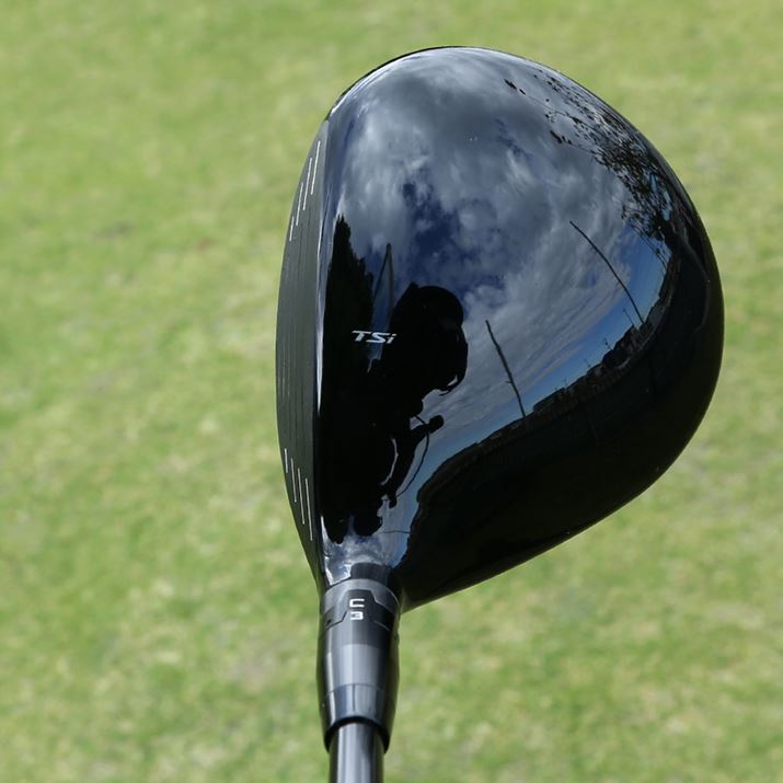 q[Ƀ{[`ŁAq[qbgɋȈۂ܂ˁBhCo[lAgDԂČȂ悤ɃfUCĂ܂