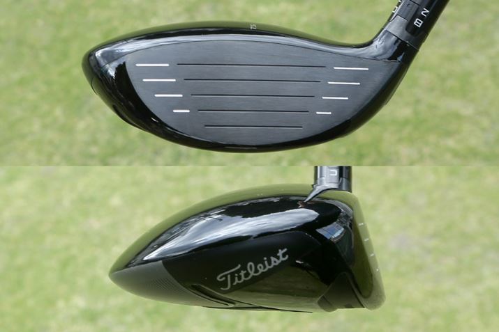 {fB̓XeXŁAtF[Xɂ́uJ[y^[X`[vƌ|gĂA͑OƕςĂ܂BlIȓ_͂AڂtB[Oʂ܂őSʓIɌsĂ܂