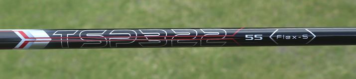 VtgTSĩ^iEbhĵ߂ɐ݌vꂽIWî̂2^CvpӂĂ܂ByʂɎdグȂȂ₩Ƃ芴𗼗uTSP110vƁAS鋓œ蕉Â炢uTSP322viʐ^j2ނł