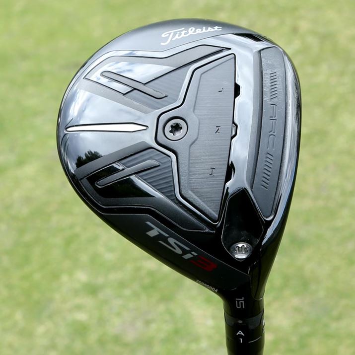 \[3̃|WVEFCg𓋍ڂĂ̂ő̓