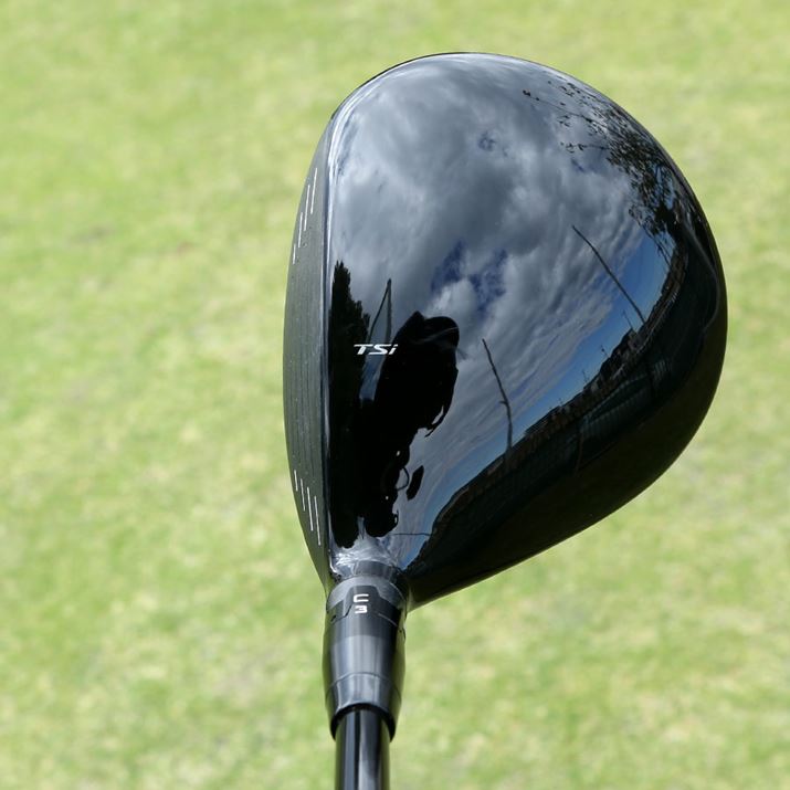 gDɃ{[ATSi2ƔׂďԂɂȂĂ܂