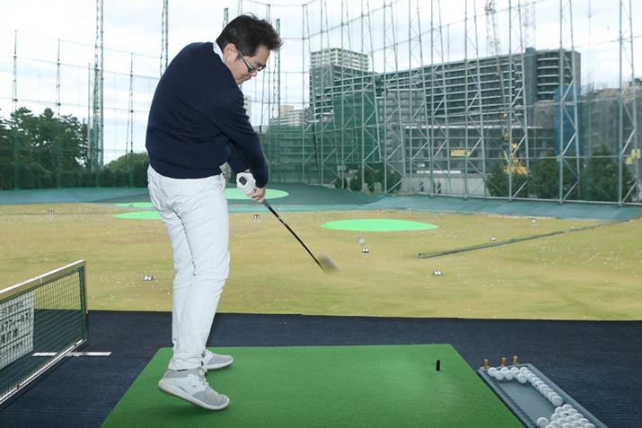 _Ƃɑło₷tF[XǗ̂₷ƁAi̍eTSi2̃|CgI