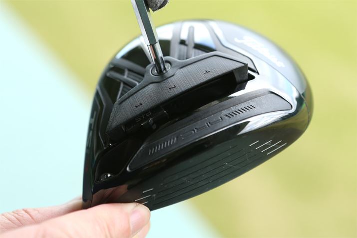 ^CgXgutFAEFCgbNEFCgvƌĂԉEFCgB슴͌\傫ς̂ŁA莩̍D݂ɍ킹Ē邱Ƃł܂