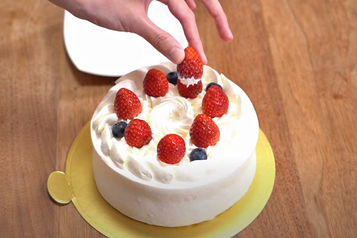 āAJbĝɂ܂ȏt[cꍇ͊O܂