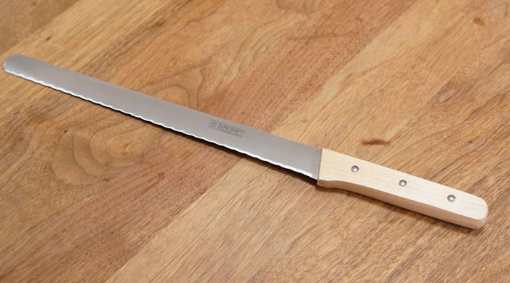 TNtgupeBVG[ P[LiCt PP-537v