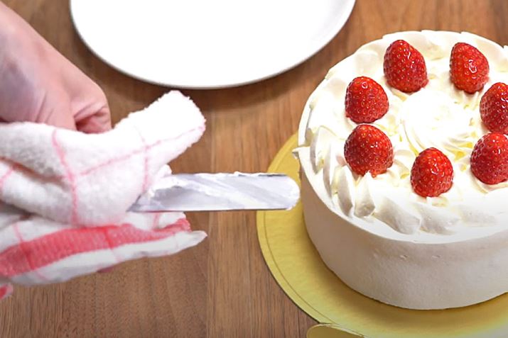 1ӂ؂IÂтɕʂāAߒȂ؂܂傤