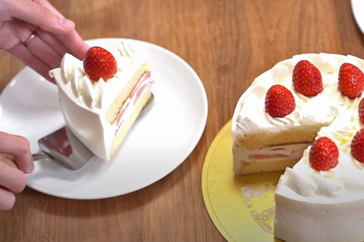 MɈڂۂƂƌXĎŎxAT[o[𔲂܂傤