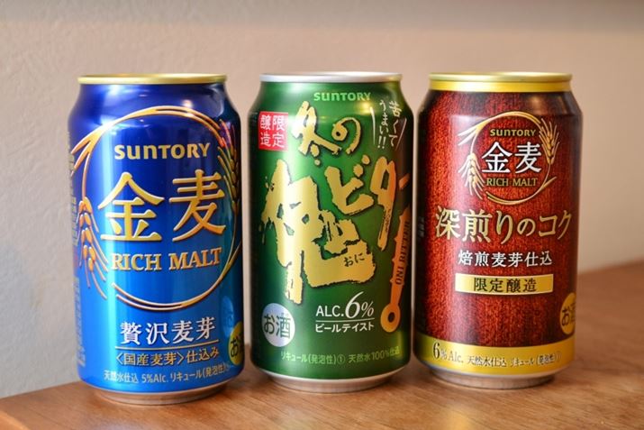 ʐ^u~̋Sr^[vBԂ̐uvijƁA2020N11琔ʌ蔭Ăuq[̃RNrviEj3{Ŕׂ܂