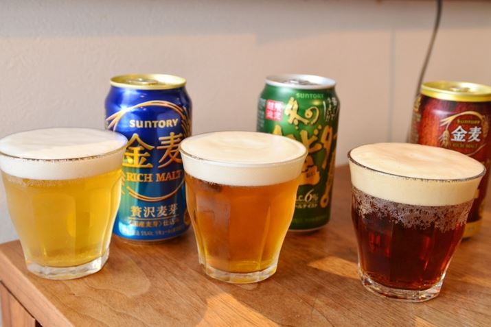 ^񒆂u~̋Sr^[vBÁAقǂ悭VL[ŃCCB́u_AṽTg[ł