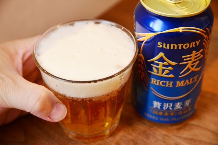 {fB͂ȂA̒ł͂΂V[vőu₩BǂȐHƂ͂ł傤