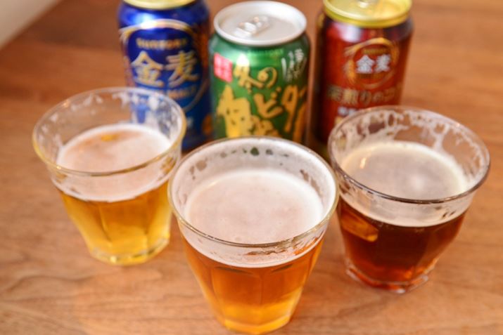 gSłقǂ̋݁hǂ́AЖăWbWI