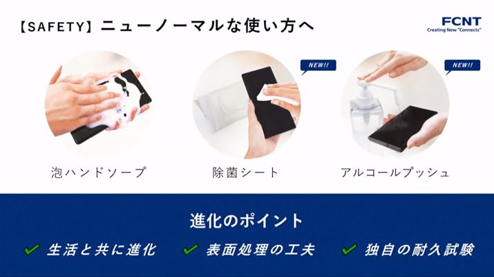 A^Cṽnh\[vAۃV[gAŗpAR[̐ɑΉAqIɎgƂł