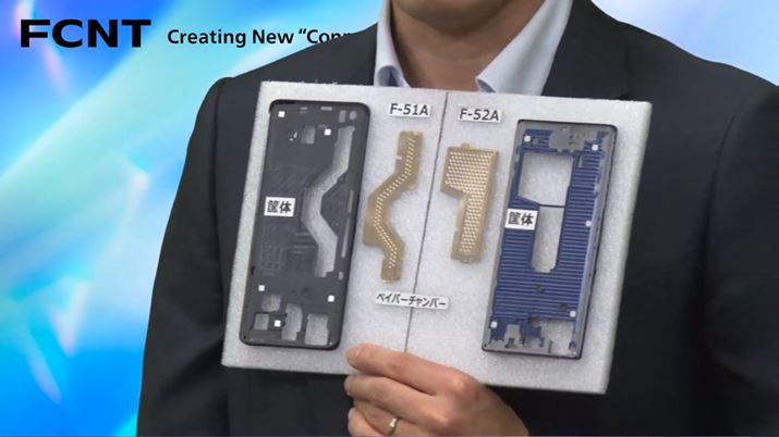 t́uxCp[`o[VXev́A^邱ƂőOfuarrows 5GvƔr3{̕MBԂ̃Q[łMNɂ