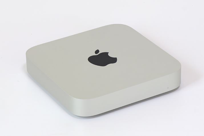 Mac mini