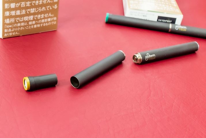 ������A���΂��J�v�Z���A�J�[�g���b�W�A�{��