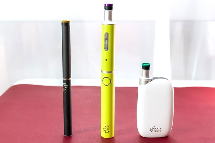 �ቷ���M��3�Z��B������A���j�u�v���[���E�e�b�N�v�A���j�u�v���[���E�e�b�N�E�v���X�v�A�ŐV�@��̎O�j�u�v���[���E�e�b�N�E�v���X�E�E�B�Y�v��JT�̉��M���^�o�R�ɂ͍������M���u�v���[���E�G�X�v������