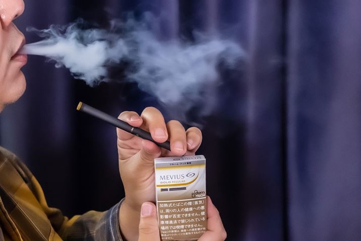 �u�v���[���E�e�b�N�v�́A�z�������œd��������I�[�g�X�C�b�`�����Ɏ�y