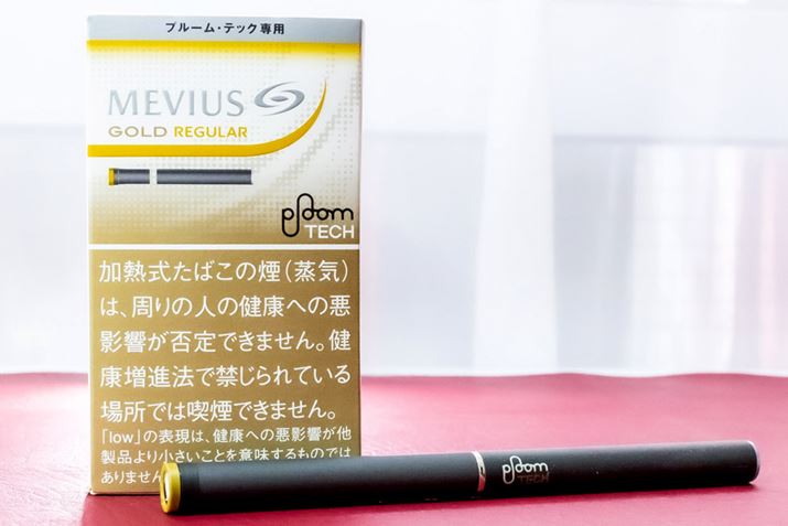 ���M�����[���̃��M�����[�Ƃ������ׂ������^�o�R��