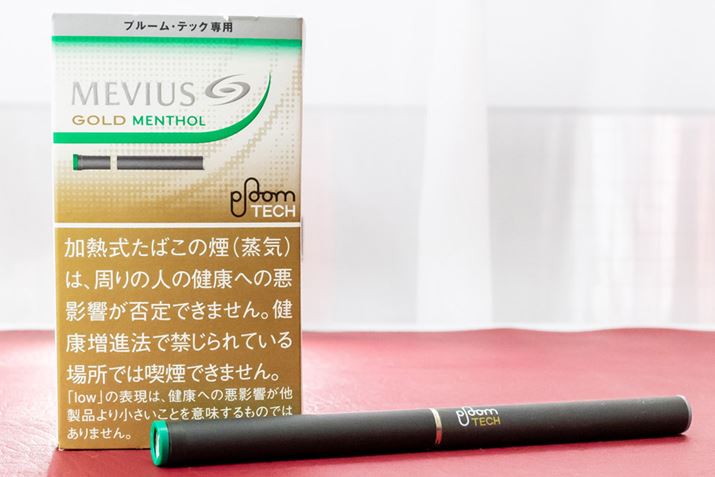 �K�c���Ƃ����h���Ƃ��������A���C�������������Ƃ����^�C�v