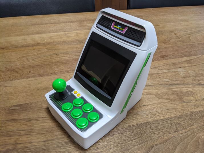 IWi61A܂Ɏ̂ЂTCYŕuAXgVeB~jvBfBXvC4C`B{̂ɂ́AIWiƓlɎfނɎgĂA̎܂łČĂ܂